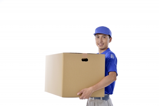 S~~Ił܂vɂ肢ăXbLLC