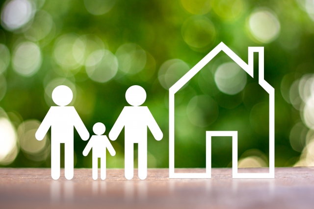 VzˌĂւ̈złƂĂ𗧂spi